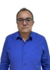 JOSÉ APARECIDO DOS SANTOS