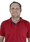 PAULO VIEIRA DO NASCIMENTO
