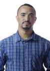 WELYTON APARECIDO RODRIGUES - Partido Social Democrático