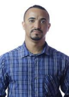 WELYTON APARECIDO RODRIGUES
