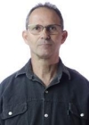 RENATO CARLOS LEATI