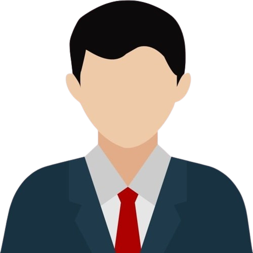 CARLOS HENRIQUE DOS SANTOS  - Partido Social Democrático