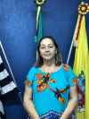 FATIMA MARCELINO PIRES - Partido Humanista da Solidariedade